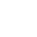 Edgemont Plumbers